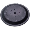 Мембрана датчика тиску D=79 мм для газового котла Baxi Eco, Luna, Westen Energy, Star 5405330