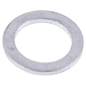 Втулка направляюча (передня) триходового клапана для газового котла Baxi/Westen 5630250