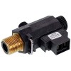 Реле протоку води для газового котла Baxi, Beretta, Nova Florida 5663770