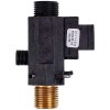 Реле протоку води для газового котла Baxi, Beretta, Nova Florida 5663770