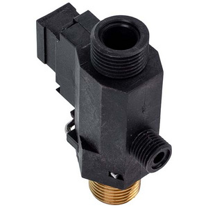 Реле протоку води для газового котла Baxi, Beretta, Nova Florida 5663770 Реле протоку води для газового котла Baxi, Beretta, Nova Florida 5663770