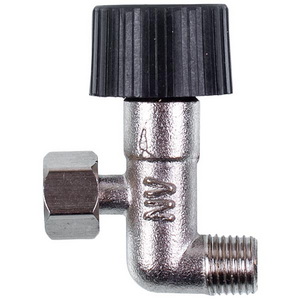 Кран подпитки для газового котла Baxi/Westen 5667980