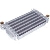 Теплообменник для газового котла Baxi Eco 3/Four/Fortech, Westen Pulsar 14-24 кВт (атмо) 5677660