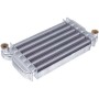 Теплообмінник первинний для газового котла Baxi Eco 3/Four/Fortech, Westen Pulsar 14-24 кВт (атмо) 5677660