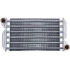 Теплообменник для газового котла Baxi Eco 3/Four/Fortech, Westen Pulsar 14-24 кВт (атмо) 5677660