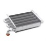 Теплообмінник первинний для газового котла Baxi Eco 4S, Westen Pulsar 14-24 кВт (турбо) 5700950