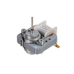 5KSB44BS1539 Двигун вентилятора 10W для холодильника "Nо Frost"