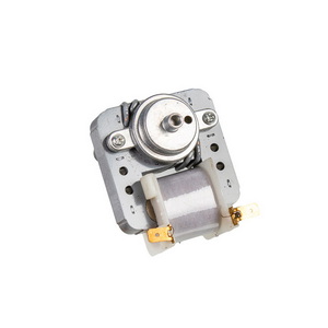 5KSB44BS1539 Двигун вентилятора 10W для холодильника "Nо Frost" 5KSB44BS1539 Двигун вентилятора 10W для холодильника Nо Frost