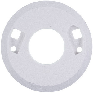 Теплоизоляционное переднее кольцо для газового конденсационного котла Ariston Clas/Genus Premium 60000297