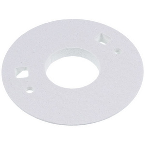 Теплоізоляційне кільце переднє для газового конденсаційного котла Ariston Clas/Genus Premium 60000297