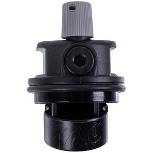 Розповітрювач автоматичний Wilo (універсальний) для газового котла 6013182