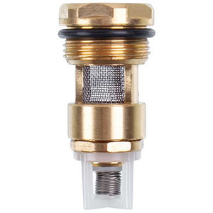 Датчик протоку води для газового котла Baxi Eco, Luna, Westen Energy, Star 607240