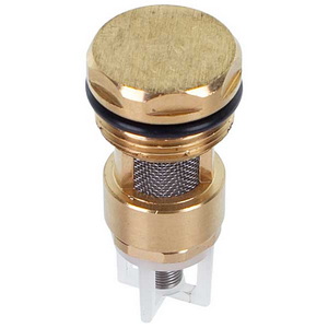 Датчик протоку води для газового котла Baxi Eco, Luna, Westen Energy, Star 607240