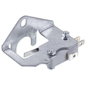 Мікроперемикач із тримачем для газового котла Baxi Eco, Luna, Westen Energy 607470