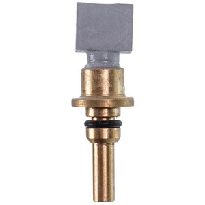 Датчик температури NTC для газового котла Ariston/Chaffoteaux 61000733