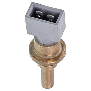 Датчик температури NTC для газового котла Ariston/Chaffoteaux 61000733