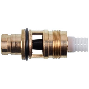 Датчик протоку ГВП для газового котла Baxi, Westen, Protherm v.17 620340