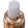 Датчик протоку ГВП для газового котла Baxi, Westen, Protherm v.17 620340