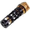 Картридж трехходового клапана для газового котла Baxi Eco-3, Luna 3, Ecofour, Westen Pulsar, Star Digit 627880