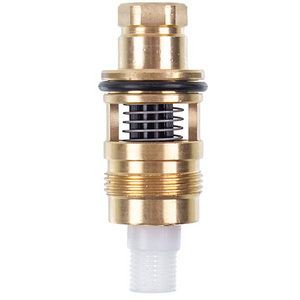 Датчик протоку ГВП для газового котла Baxi, Westen, Biasi, Ariston 65100541