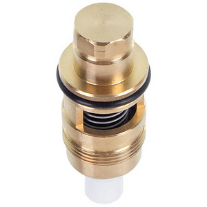 Датчик протоку ГВП для газового котла Baxi, Westen, Biasi, Ariston 65100541