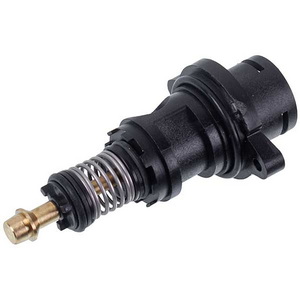Картридж триходового клапана для газового котла Ariston 65101288