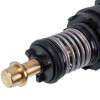 Картридж триходового клапана для газового котла Ariston 65101288