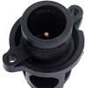 Картридж триходового клапана для газового котла Ariston 65101288