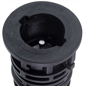 Картридж трехходового клапана для газового котла Ariston, Biasi, Baxi, Westen 65104314