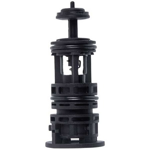 Картридж трехходового клапана для газового котла Ariston, Biasi, Baxi, Westen 65104314