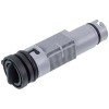 Датчик протока ГВС для газового котла Ariston AS, BS, Genus, Egis, Clas, Clas Evo System 65104317