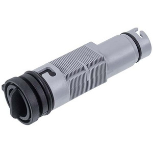 Датчик протока ГВС для газового котла Ariston AS, BS, Genus, Egis, Clas, Clas Evo System 65104317