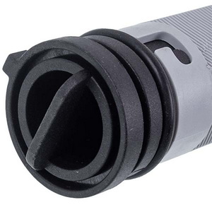 Датчик протоку ГВП для газового котла Ariston AS, BS, Genus, Egis, Clas, Clas Evo System 65104317