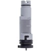 Датчик протока ГВС для газового котла Ariston AS, BS, Genus, Egis, Clas, Clas Evo System 65104317