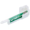 Датчик Холла (геркон) для газового котла Ariston 65104323