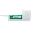 Датчик Холла (геркон) для газового котла Ariston 65104323