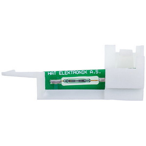 Датчик Холла (геркон) для газового котла Ariston 65104323