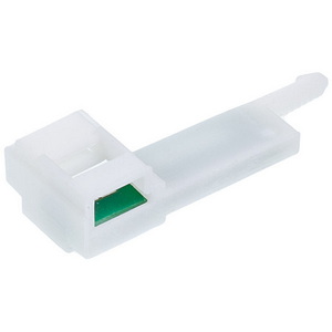 Датчик Холла (геркон) для газового котла Ariston 65104323