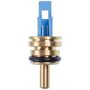 Датчик температури NTC для газового котла Ariston 65104338