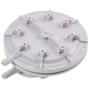 Реле тиску повітря (пресостат) 67/57 Па для газового котла 6PRESSOS02