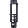Фільтр гідрогрупи для газового котла Baxi Duo-Tec Compact, Eco Home/4S/5 Compact, Westen Pulsar 710047100