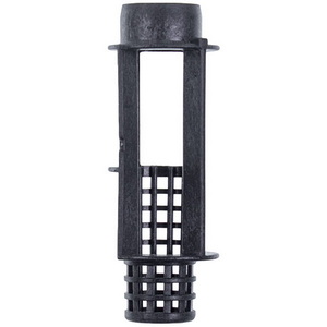 Фільтр гідрогрупи для газового котла Baxi Duo-Tec Compact, Eco Home/4S/5 Compact, Westen Pulsar 710047100