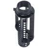 Фільтр гідрогрупи для газового котла Baxi Duo-Tec Compact, Eco Home/4S/5 Compact, Westen Pulsar 710047100