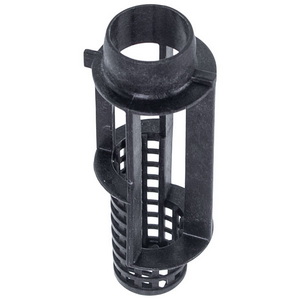 Фільтр гідрогрупи для газового котла Baxi Duo-Tec Compact, Eco Home/4S/5 Compact, Westen Pulsar 710047100