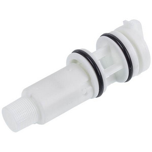 Датчик протоку ГВП для газового котла Baxi Eco 4S, Eco Compact, Westen Pulsar D, Sime Metropolis DGT 710048100