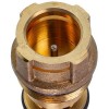 Картридж триходового клапана для газового котла Baxi Eco, Luna, Ecofour, Westen Pulsar, Star Digit 711356900