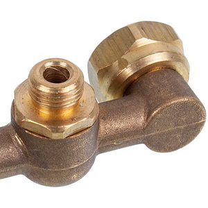 Кран подпитки для газового котла Viessmann Vitopend 100 WH0 7246448