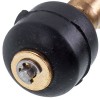 Ремкомплект трехходового клапана для газового котла Vaillant 7585888