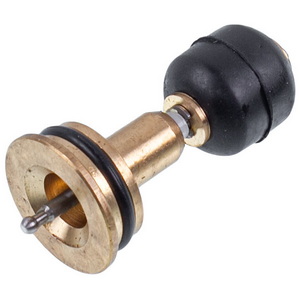 Ремкомплект триходового клапана для газового котла Vaillant 7585888 Ремкомплект триходового клапана для газового котла Vaillant 7585888