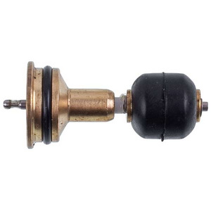 Ремкомплект триходового клапана для газового котла Vaillant 7585888 Ремкомплект триходового клапана для газового котла Vaillant 7585888